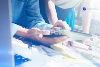 do effortless kindle direct publishing and global publishing