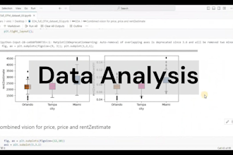 scrape real estate data from zillow