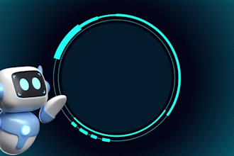 develop and integrate openai gpt assistant API for website