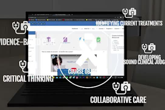 3d animated video 3d commercial 3d marketing video explainer animation character