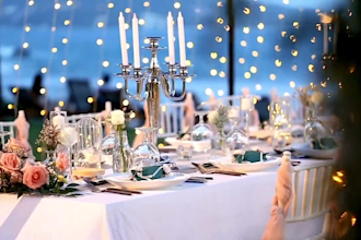 do wedding video editing with cinematic storytelling