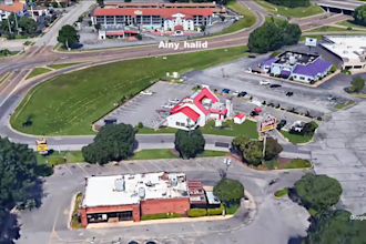 make an outstanding google earth animation video