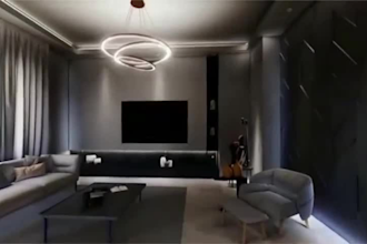 architectural floor plans 2d
