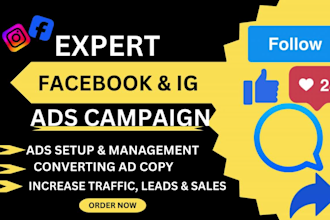 promote your business or brand to real and targeted audiences