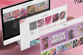 convert PSD, figma to HTML CSS bootstrap