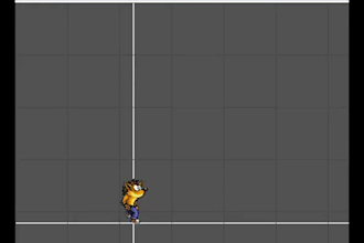 do pixel art, 8bit 16bit 32bit