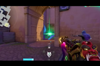 edit your valorant gameplay into montage