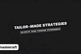 do custom forex trading bot  trading bot forex trading robot forex bot forex ea