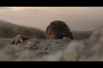do vfx high quality keying and rotoscoping for your shot