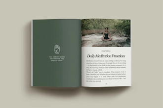design canva template, ebooks, social media post, workbook, digital products