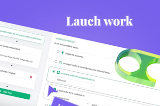 create product demo, saas demo, saas explainer video, website preview video