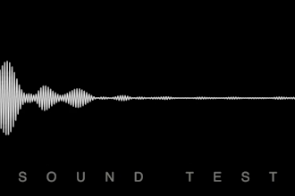 be your ghost producer for any musical genre or style