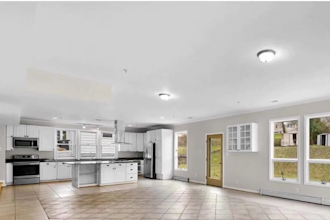 do professional virtual staging and virtual renovation
