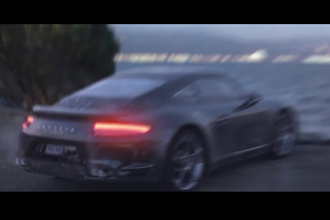 create stunning vfx cleanups, object removing, rotoscoping and compositing