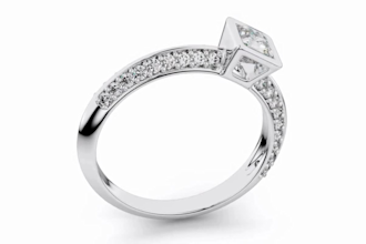 design 3d jewelry 3d ring modelling 3d cad jewelry pendant bracelet 3d cad model