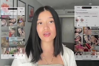create unique ugc videos for your business within 48 hours