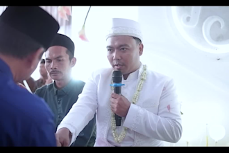 create a beautiful wedding with 3d tracking effects