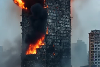 vfx animation fire explosion water simulation wind smoke particles effects blood