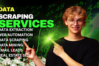 be your web programmer, ai software development, web scraping, CRM, pos, saas