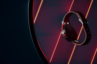 create awesome 3d watch animation 3d watch design 3d watch model 3d wristwatch