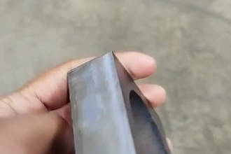 help you improve the quality of your cut on your laser cutting machine