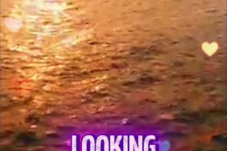 create animated lyric music video lyric video lyric animation metal lyrics