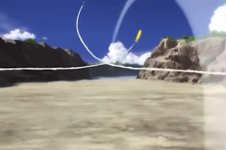 do 2d japanese anime manga fighting music video animation 2d anime animation