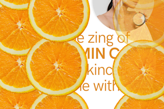 boost your business with professional branding solutions
