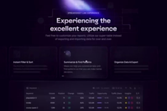 design 3d animated webflow website, design 3d interactive webflow website design