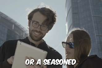 make viral top 10 faceless cash cow videos