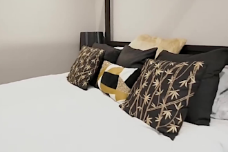 do real estate video editing, home tours, drone and walkthroughs