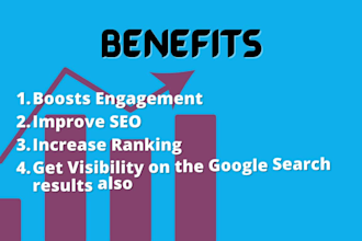 create seo optimized youtube and podcast timestamps