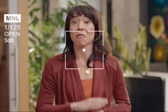 create ai commercial videos for products and services using sora ai runway ai