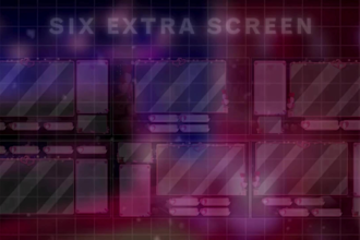 design stream overlay, kick, twitch logo, animated youtube overlay, screen panel