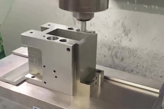 do non standard custom metal prototype partprecision casting parts cnc