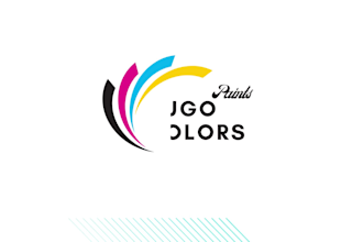 do any graphic design, adobe illustrator work, logo design