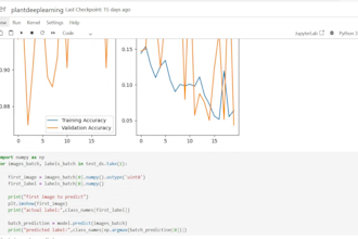 do image classification,machine learning,deep learning