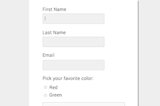 integrate no captcha recaptcha on your website
