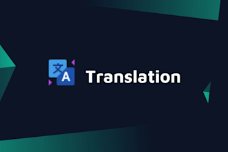 add professional english subtitles or captions to your video