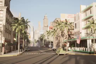 build realistic roblox environment level design blender roblox map roblox studio