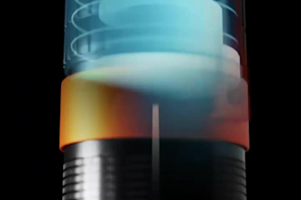 design a fully customizable 2d 3d product configurator for print on demand