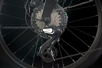 render 3d bicycle animation 3d bike design 3d bike modelling with exploded view