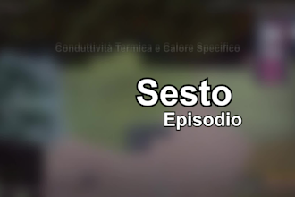 video editing for your gameplay on youtube shorts for tiktok or other platforms