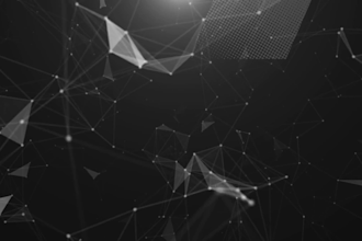 create a complete vod library
