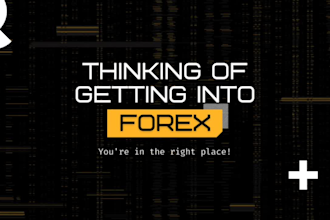 help you trade forex, change your life, and overcome losses