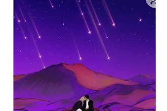 do aesthetic lofi album cover art