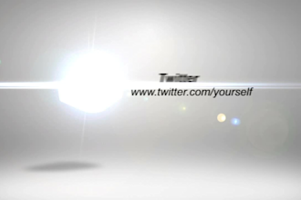 prOMOTE your Company Social Network Profile Facebook,Twitter,YouTube,LinkedIn