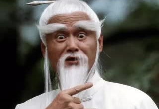 call whoever u want and give life advice from Yakitori, the Samurai Life Coach