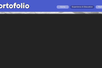 convert your 2d artwork into stunning 3d sculptures and models