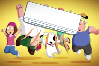 create high quality cartoon explained videos, and recaps